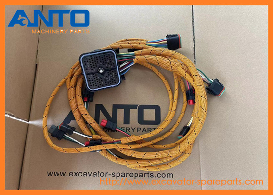 3540049 354-0049 เครื่องยนต์ เครื่องขุด เครื่องยนต์อะไหล่ สําหรับ 365C 365C L 365C L MH 374D L