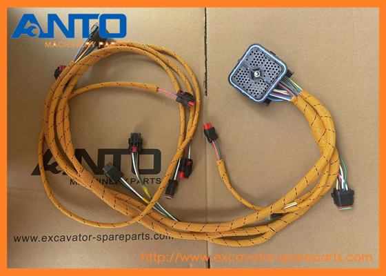 3540049 354-0049 เครื่องยนต์ เครื่องขุด เครื่องยนต์อะไหล่ สําหรับ 365C 365C L 365C L MH 374D L