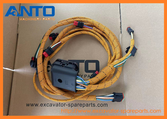 3540049 354-0049 เครื่องยนต์ เครื่องขุด เครื่องยนต์อะไหล่ สําหรับ 365C 365C L 365C L MH 374D L