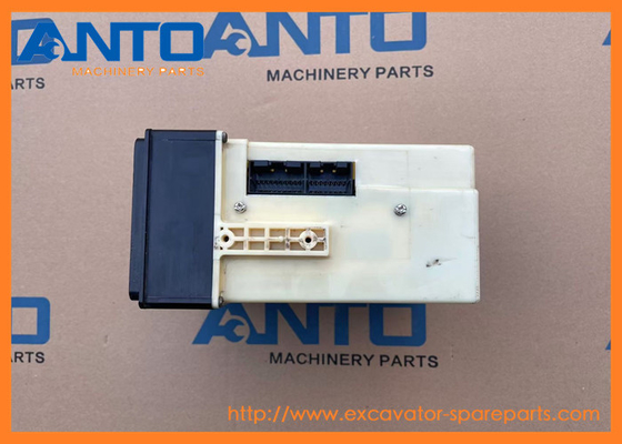 421-07-21150 4210721150 เครื่องควบคุม KOMATSU เครื่องบรรทุกล้อ ส่วนเครื่องปรับอากาศ สําหรับ WA180-3