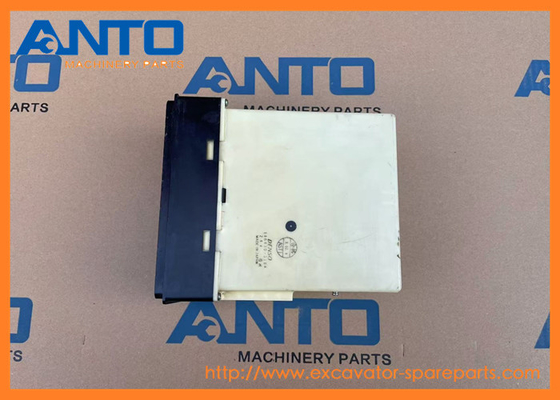 421-07-21150 4210721150 เครื่องควบคุม KOMATSU เครื่องบรรทุกล้อ ส่วนเครื่องปรับอากาศ สําหรับ WA180-3