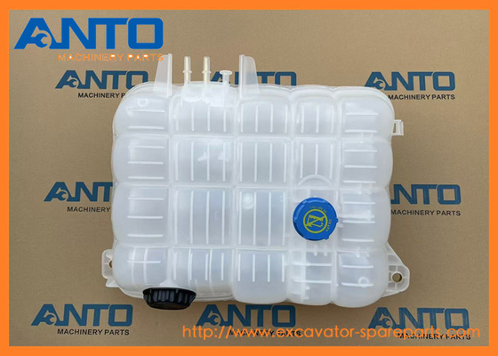 VOE22821822 22821822 อะไหล่เครื่องขุดถังขยายเครื่องสําหรับ EC750E EC950E