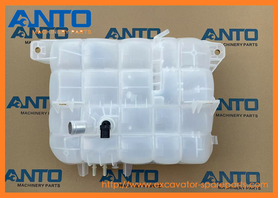 VOE22821822 22821822 อะไหล่เครื่องขุดถังขยายเครื่องสําหรับ EC750E EC950E