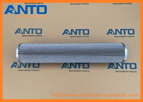 361-7479 3617479 เครื่องกรองน้ํามัน เครื่องกรองเครื่องขุดสําหรับ M315 D2 M317 D2