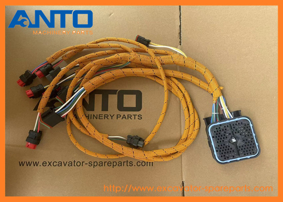 385-2664 3852664 เครื่องยนต์ เครื่องขุด เครื่องยนต์อะไหล่สําหรับ 345C 345C L 345C MH 345D 345D L