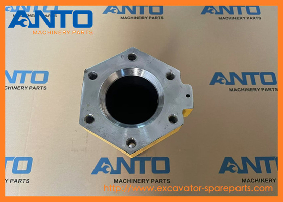 135-30-34150 1353034150 ซิลินเดอร์รีคอล KOMATSU ชิ้นส่วนสํารองของบูลโดเซอร์สําหรับ D50A-16