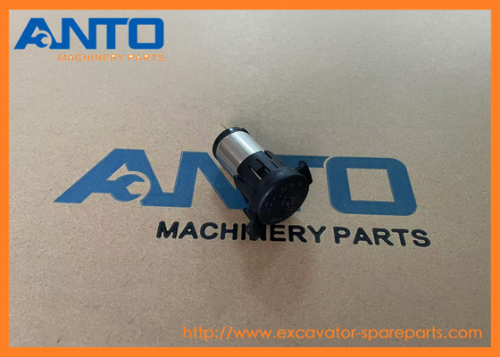 21M8-01420 21M801420 ซ็อคเกต ASSY HYUNDAI อะไหล่เครื่องขุดที่เหมาะสําหรับ 180D-9