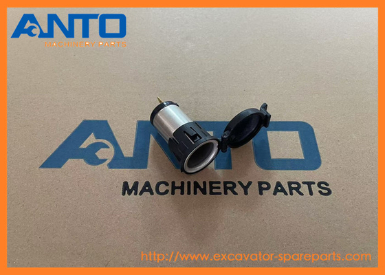 21M8-01420 21M801420 ซ็อคเกต ASSY HYUNDAI อะไหล่เครื่องขุดที่เหมาะสําหรับ 180D-9