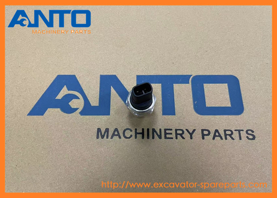 A8220-010-00-2 เครื่องปรับความดัน HYUNDAI เครื่องขุดอะไหล่ที่เหมาะสําหรับ R145CR-9A R160LC-9