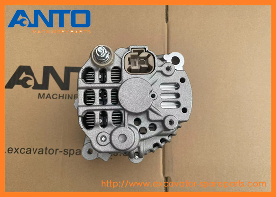 3855043 385-5043 อะไหล่เครื่องขุดอัลтернаเตอร์ สําหรับ 308E 308E CR 308E SR 308E2 CR