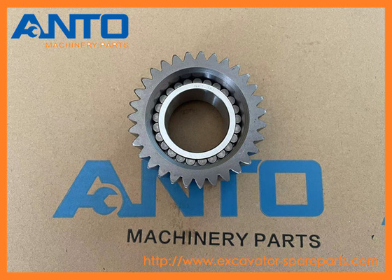386-3822 3863822 แพลเนตารี เกียร์ Excavator Swing Gear Fitting สําหรับ M313D M315D2