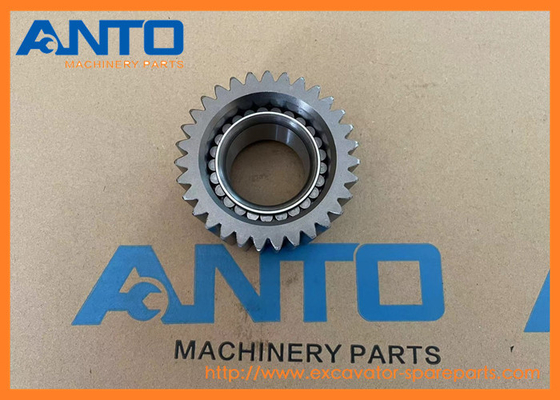 386-3822 3863822 แพลเนตารี เกียร์ Excavator Swing Gear Fitting สําหรับ M313D M315D2