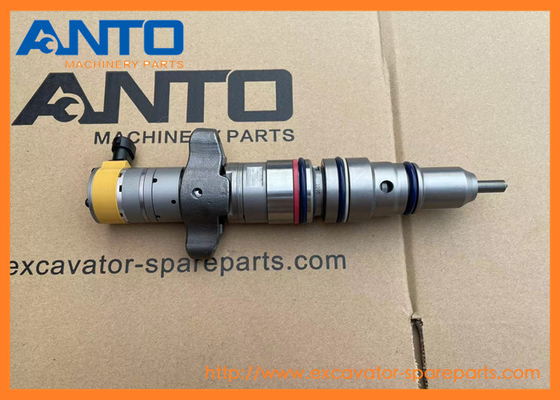 3879434 387-9434 ส่วนเครื่องปลูกเครื่องฉีดเชื้อเพลิง สําหรับ D6R D6R III D6R STD D6T D7R XR