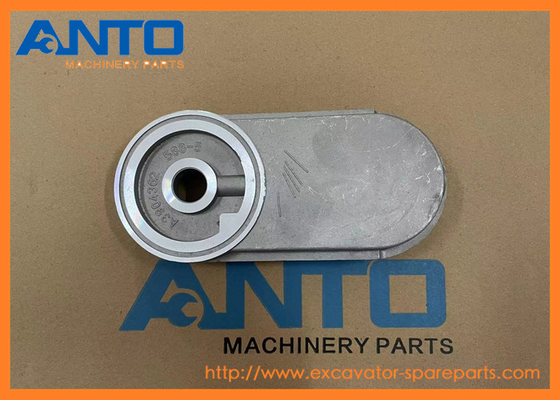 3897331 เครื่องกรองเชื้อเพลิง สําหรับเครื่องกรอง HYUNDAI เครื่องกรอง R170W3 R200W3
