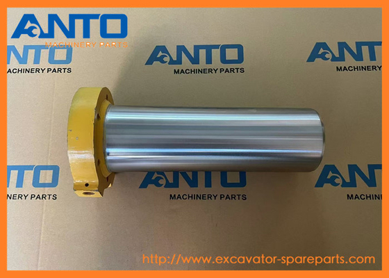 154-30-11141 154-30-11145 กระบอก KOMATSU ชิ้นส่วนสํารองของบูลโดเซอร์สําหรับ D80E-18