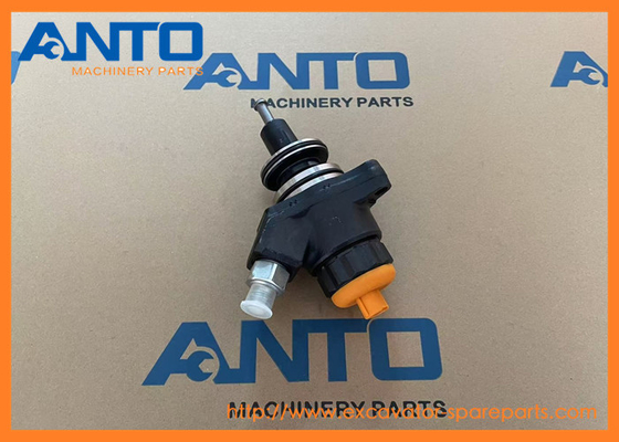 ND094040-0380 094150-0310 องค์ประกอบ PCV ASSY KOMATSU อะไหล่เครื่องบรรทุกล้อสําหรับ SAA6D140E-5A