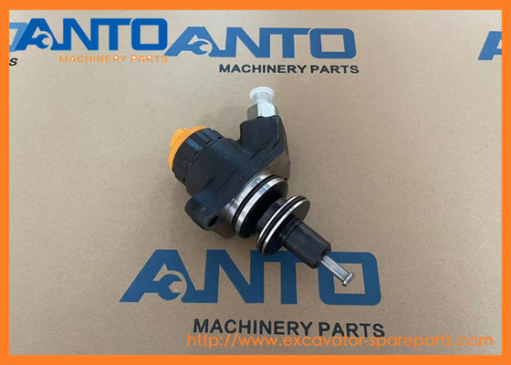 ND094040-0380 094150-0310 องค์ประกอบ PCV ASSY KOMATSU อะไหล่เครื่องบรรทุกล้อสําหรับ SAA6D140E-5A