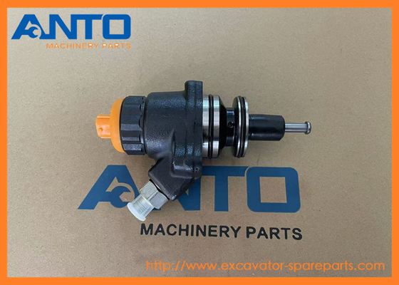 ND094040-0380 094150-0310 องค์ประกอบ PCV ASSY KOMATSU อะไหล่เครื่องบรรทุกล้อสําหรับ SAA6D140E-5A