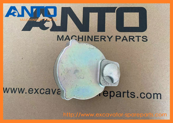 17A-60-11310 17A6011310 Cap Assy Fit KOMATSU เครื่องขุด HB205 HB215 PC118MR PC1250