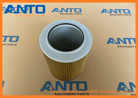 207-60-51200 2076051200 เครื่องบดสําหรับเครื่องขุด KOMATSU PC300 PC300HD PC300SC PC310 PC340
