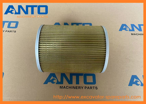 207-60-51200 2076051200 เครื่องบดสําหรับเครื่องขุด KOMATSU PC300 PC300HD PC300SC PC310 PC340