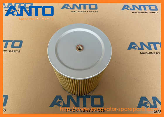 207-60-51200 2076051200 เครื่องบดสําหรับเครื่องขุด KOMATSU PC300 PC300HD PC300SC PC310 PC340
