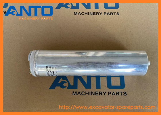 LQ54S00005P1 เครื่องแห้งรับ KOBELCO อะไหล่เครื่องขุดสําหรับ SK170-9 SK210-9
