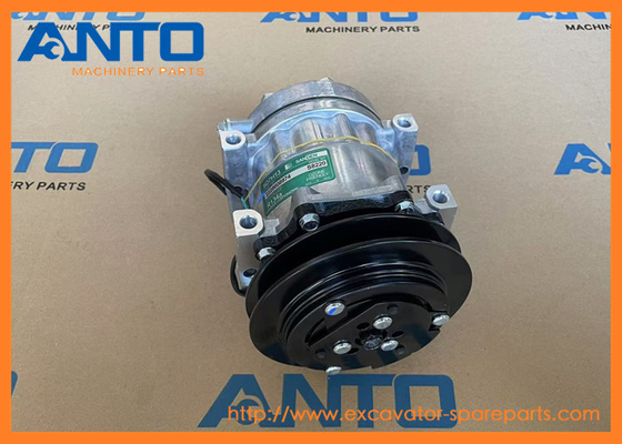 YX91V00001F1 เครื่องบด KOBELCO อะไหล่เครื่องขุดสําหรับ ED150 ED160