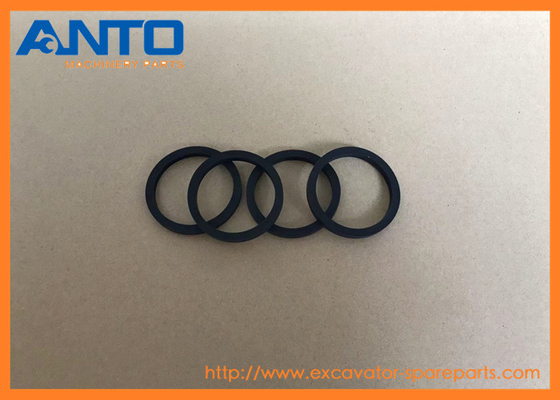 3906697 อะไหล่เครื่องขุดวงแหวนปิดสําหรับ Hyundai R130LC3 R160LC3 R180LC3 R200NLC3