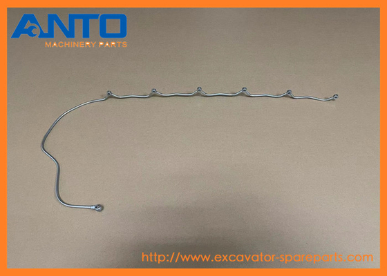 3909696 อะไหล่เครื่องจักรขุดหินแบบหลากหลายชนิดที่ใช้เชื้อเพลิง สําหรับ HYUNDAI R170W3
