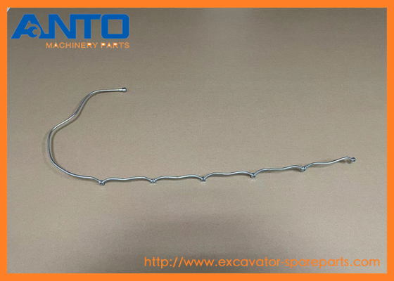 3909696 อะไหล่เครื่องจักรขุดหินแบบหลากหลายชนิดที่ใช้เชื้อเพลิง สําหรับ HYUNDAI R170W3