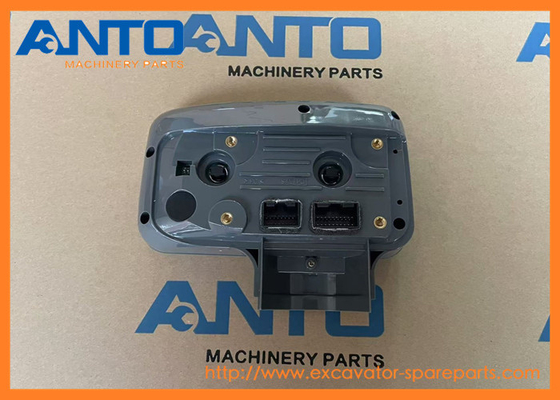 7834-73-6100 7834-73-6000 มอนิเตอร์ KOMATSU อุปกรณ์สํารองเครื่องขุดสําหรับ PC300-6 PC350-6
