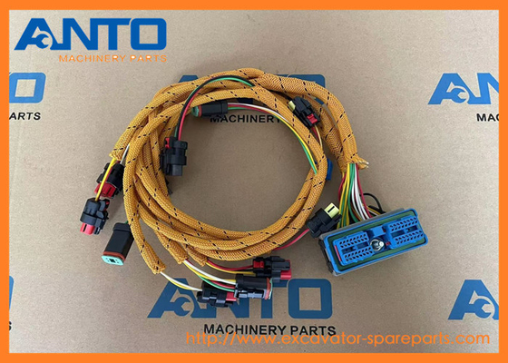 260-5541 260-5542 เครื่องขุดเครื่องยนต์ชิ้นส่วนสําหรับ M316D M318D C66