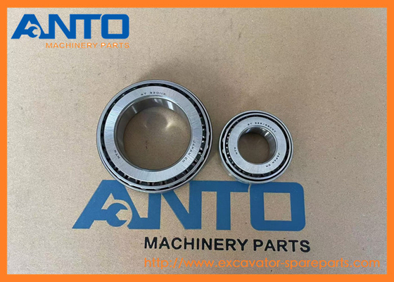 708-8H-32150 708-8H-32170 หมุน KOMATSU อะไหล่เครื่องขุดสําหรับ PC300-8 PC350-8