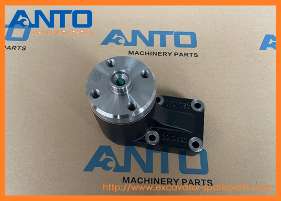3913433 อะไหล่เครื่องขุดรองพัดลม สําหรับ Hyundai R220LC9A R220NLC9A R235LCR9