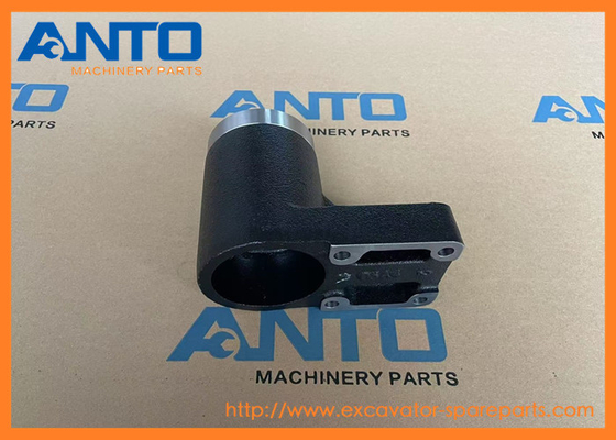 3913433 อะไหล่เครื่องขุดรองพัดลม สําหรับ Hyundai R220LC9A R220NLC9A R235LCR9