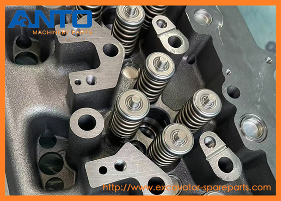 356-2070 486-6227 หัวกระบอก ล้อรถยนต์ดึงอะไหล่ที่เหมาะสําหรับ 621H C13