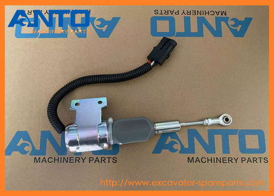 3932530 393-2530 เครื่องผลิต เครื่องขุด เครื่องจักรยานยนต์อะไหล่ที่เหมาะสําหรับเครื่องยนต์ C44