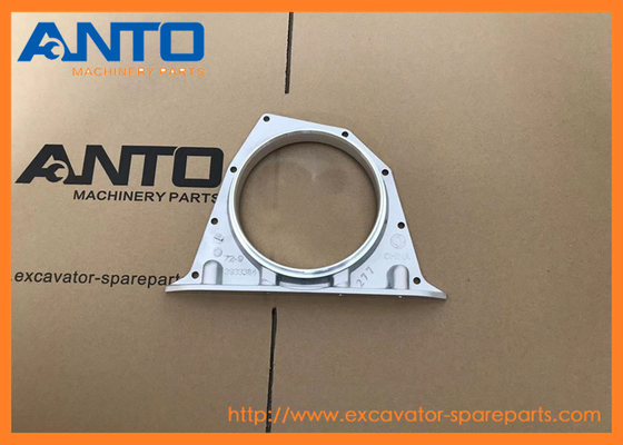 3933384 393-3384 อุปกรณ์ประกอบเครื่อง excavator ประกอบเครื่องยนต์