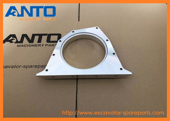 3933384 393-3384 อุปกรณ์ประกอบเครื่อง excavator ประกอบเครื่องยนต์