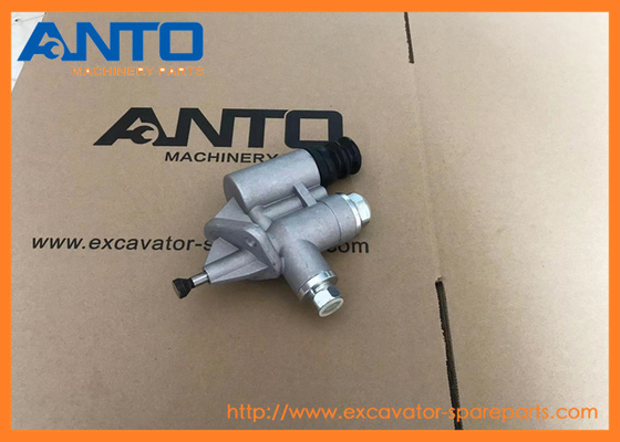 3936316 ส่วนเครื่องจักรเครื่องขุดพั๊มสําหรับ HYUNDAI R210LC7