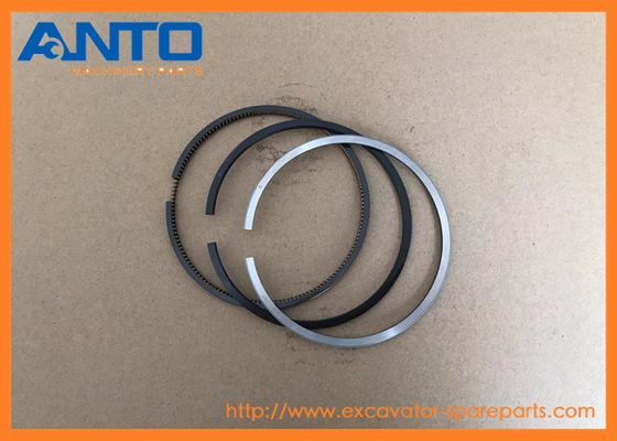3938177 ชุดวงจรพิสตอง ชิ้นส่วนเครื่อง excavator สําหรับ HYUNDAI R140LC-7 R210LC7 R210NLC7