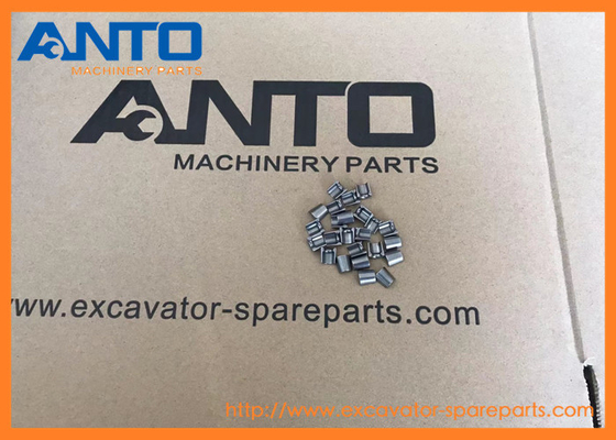 3940123 394-0123 EGR ท่อรองเครื่องขุด อุปกรณ์ส่วนเครื่องสําหรับเครื่องบรรทุก CT15