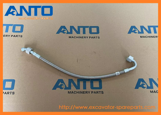 3945679 อะไหล่เครื่องขุดเชือกยืดหยุ่น สําหรับ Hyundai 730-9 HL730-9S HL730-9SB