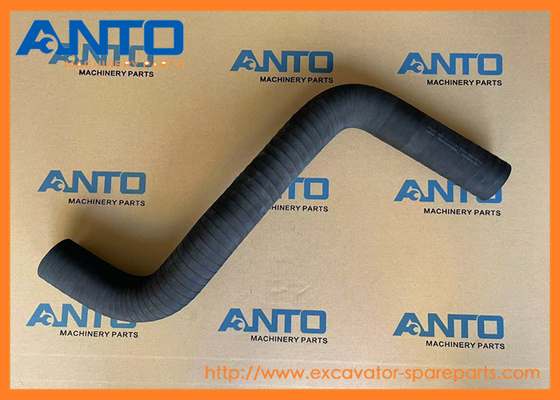 208-03-61190 2080361190 โฮมน้ํา KOMATSU อะไหล่เครื่องขุดสําหรับ PC400-6