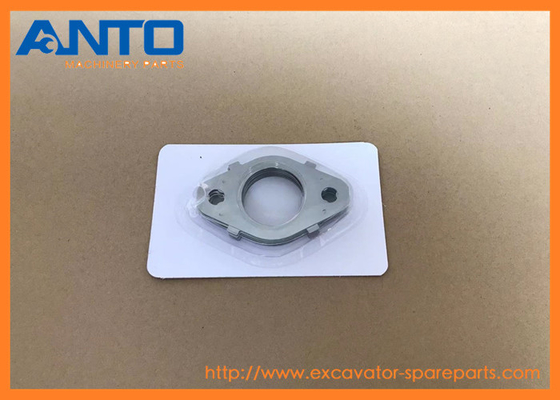 3955339 อะไหล่เครื่องขุดถังสําหรับ Hyundai R210LC7A R210NLC7A R250LC7A R290LC7A