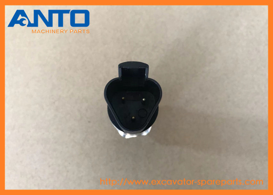 31Q440600 31Q4-40600 เครื่องขุดเซนเซอร์ความดัน อะไหล่ไฟฟ้าสําหรับ Hyundai R210LC9BC