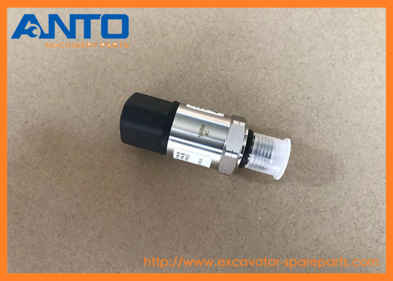 31Q440600 31Q4-40600 เครื่องขุดเซนเซอร์ความดัน อะไหล่ไฟฟ้าสําหรับ Hyundai R210LC9BC