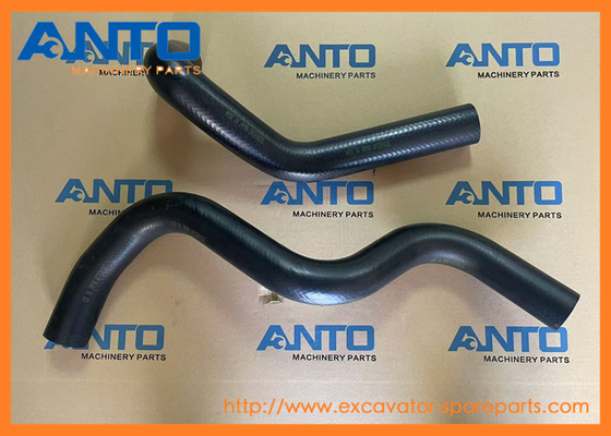3104767 3119918 3104768 ระบายน้ํา HITACHI เครื่องขุดอะไหล่สําหรับ ZX200-3 ZX210K-3