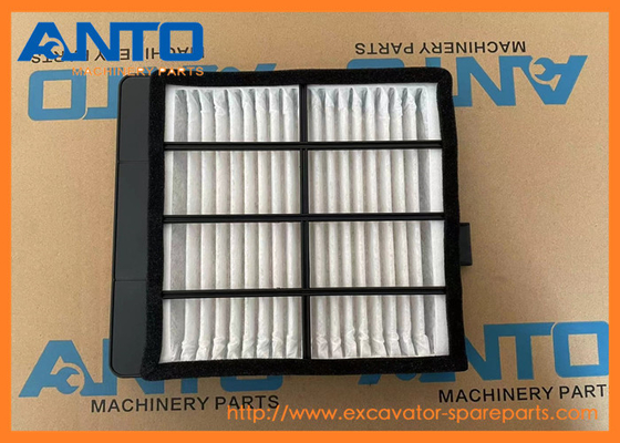 2931137 293-1137 เครื่องกรองอากาศ เครื่องกรองเครื่องขุดสําหรับ 311D LRR 311F LRR 312D 312D L